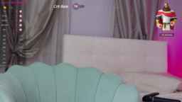 AshleyCrystal Webcam Rips 04-08-2023