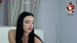 AshleyCrystal Webcam Rips 30-07-2023