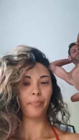 Asiancat83 Webcam Rips 29-07-2023