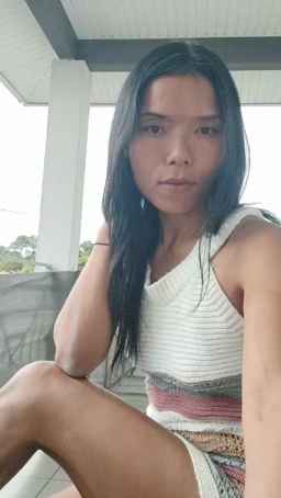 Asianwhitheuro Webcam Rips 04-08-2023