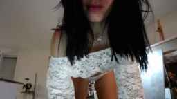 AstekAngel Webcam Rips 26-06-2023