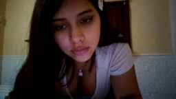 Ayelen0777 Webcam Rips 19-07-2023