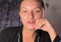 B_Marie Webcam Rips 28-07-2023