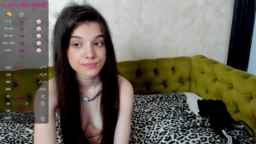 BabyAylin Webcam Rips 25-06-2023