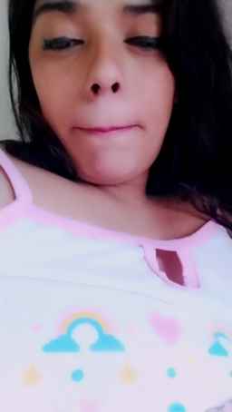 Babybrasilsexy Webcam Rips 17-07-2023