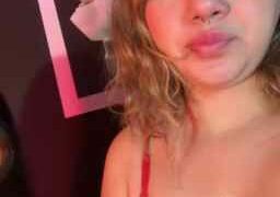 Becca_Johnson_ Webcam Rips 21-07-2023