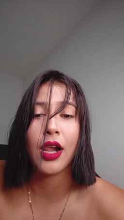 Bellanaye Webcam Rips 16-07-2023