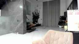 BiBiSan Webcam Rips 15-07-2023