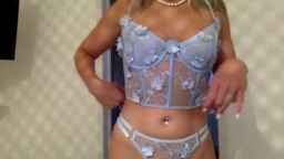 BlondeHotCam Webcam Rips 05-07-2023