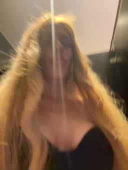 Blondinochkaa Webcam Rips 21-07-2023