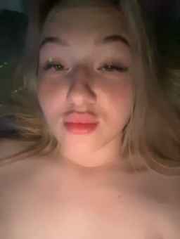 BoredGirl Webcam Rips 05-07-2023