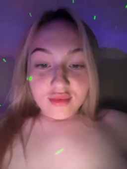 BoredGirl Webcam Rips 11-07-2023