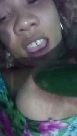 Brazzaville Webcam Rips 30-06-2023