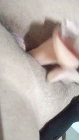 Bruxa_Oichi Webcam Rips 15-07-2023