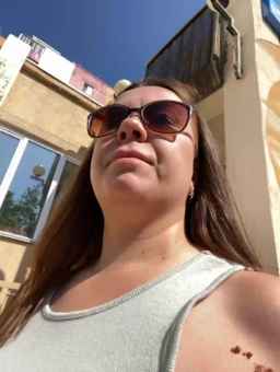 -BuSiNkA Webcam Rips 27-07-2023
