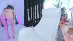 CaliPassion Webcam Rips 06-07-2023