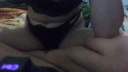 Camile98 Webcam Rips 22-07-2023