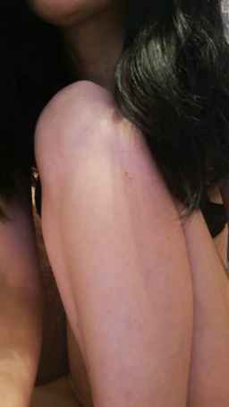 Candy2023 Webcam Rips 13-07-2023