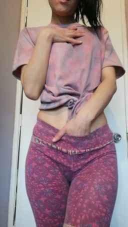 Candy2023 Webcam Rips 21-07-2023