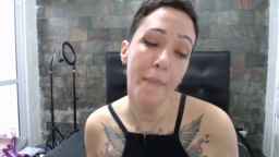 Candy_Ds Webcam Rips 28-07-2023