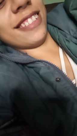Candymoxi Webcam Rips 07-07-2023