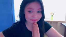 Caramel_Sofika Webcam Rips 28-07-2023