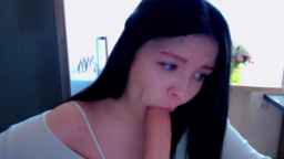 Caramel_Sofika Webcam Rips 30-07-2023