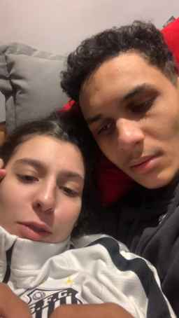 Casal_4x4 Webcam Rips 06-07-2023