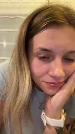 Cassandrajuicy Webcam Rips 27-07-2023