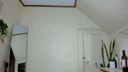Casssie Webcam Rips 12-07-2023