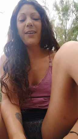 Cataleyaloca Webcam Rips 21-07-2023