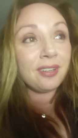 Catalina7771 Webcam Rips 18-07-2023