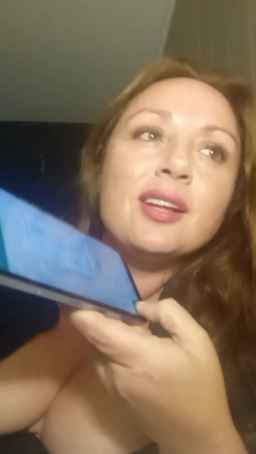 Catalina7771 Webcam Rips 30-06-2023