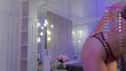 Catch_Me Webcam Rips 28-06-2023