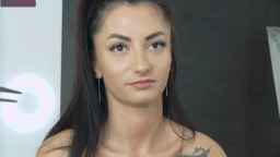CelineCarrera Webcam Rips 24-06-2023