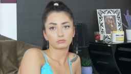 CelineCarrera Webcam Rips 26-06-2023