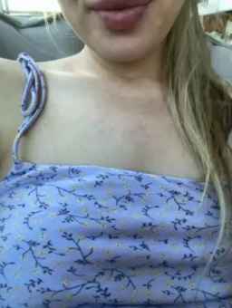 Chark-41 Webcam Rips 18-07-2023
