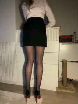 Chark-41 Webcam Rips 28-07-2023