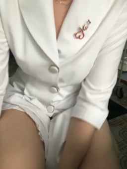 Chark-41 Webcam Rips 29-07-2023