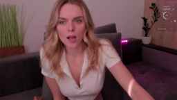 CharliXSweet Webcam Rips 13-07-2023