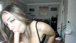 Chasten_Lee Webcam Rips 17-07-2023