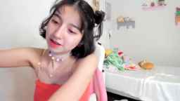 Cherrycute666 Webcam Rips 15-07-2023