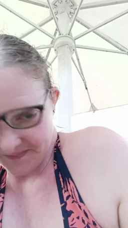 ChienneLilou Webcam Rips 29-07-2023