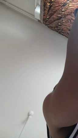 Chupab0ca89 Webcam Rips 27-06-2023