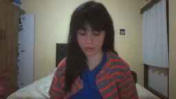 Cielo2001Cielo Webcam Rips 25-07-2023