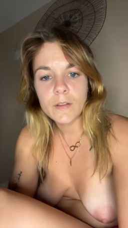 Coquinette29 Webcam Rips 17-07-2023