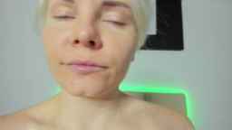 CosmicWarrior_ Webcam Rips 22-07-2023