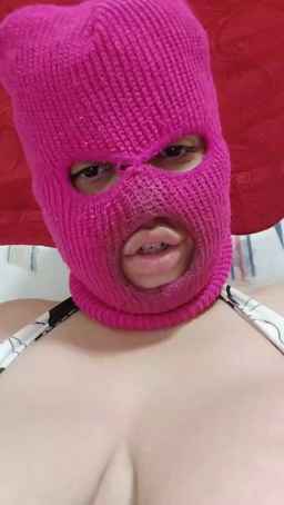CoupleMystery Webcam Rips 06-07-2023
