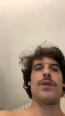Cptatoofeet Webcam Rips 04-07-2023