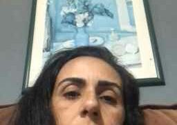 Cristalgatinha Webcam Rips 07-07-2023